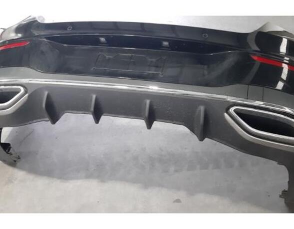 Bumper MERCEDES-BENZ CLA (C118), MERCEDES-BENZ C-CLASS (W205)