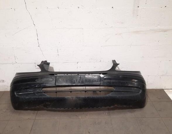 Bumper MERCEDES-BENZ VITO / MIXTO Van (W639)