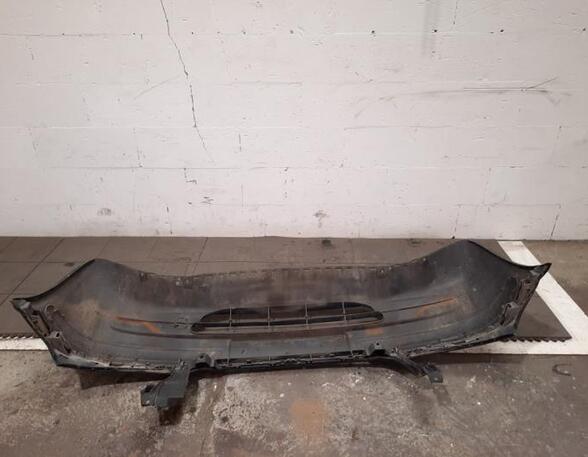 Bumper MERCEDES-BENZ VITO / MIXTO Van (W639)