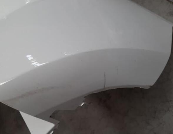 Bumper PEUGEOT 308 SW III (FC_, FJ_, FR_, F4_, FN_)