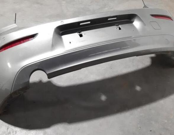 Bumper BMW 1 (F20)