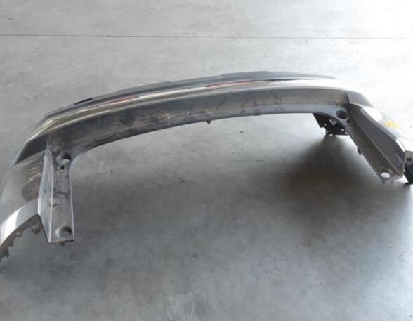 Bumper PEUGEOT 3008 SUV (MC_, MR_, MJ_, M4_)