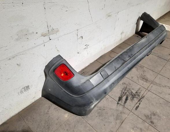 Bumper RENAULT KANGOO / GRAND KANGOO (KW0/1_), RENAULT KANGOO Express (FW0/1_)