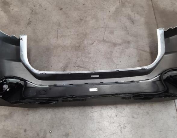 Bumper PEUGEOT 308 SW III (FC_, FJ_, FR_, F4_, FN_)