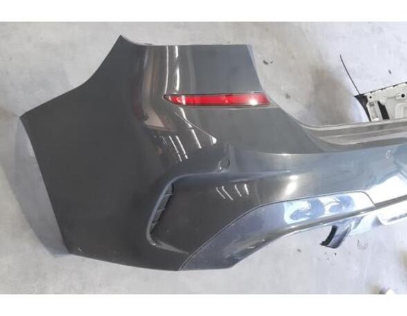 Stoßstange hinten BMW 3er Touring G21, G81 51128099912 P20236790