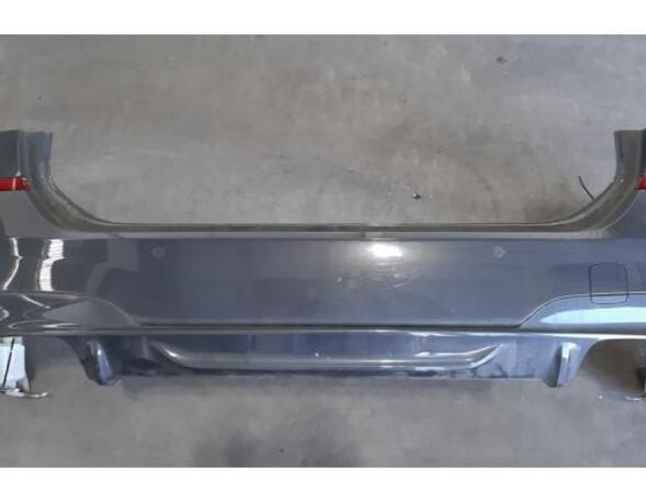 Stoßstange hinten BMW 3er Touring G21, G81 51128099912 P20236790