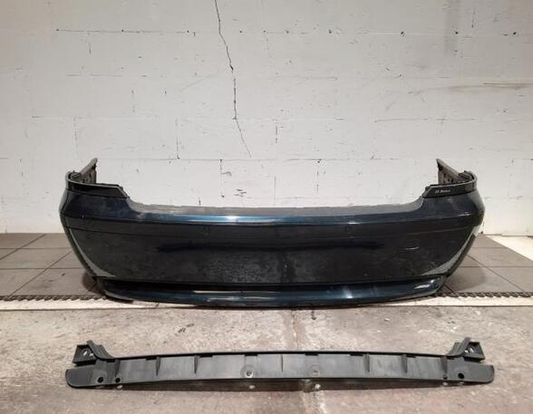 Stoßstange hinten BMW 7er E65, E66 51127042697 P18673887