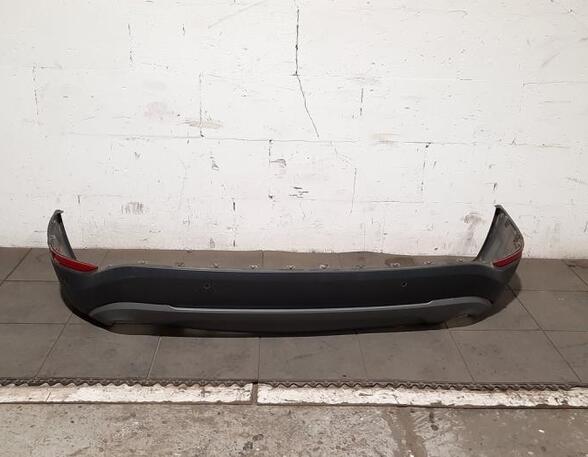 Bumper BMW X1 (F48), MINI MINI COUNTRYMAN (F60)