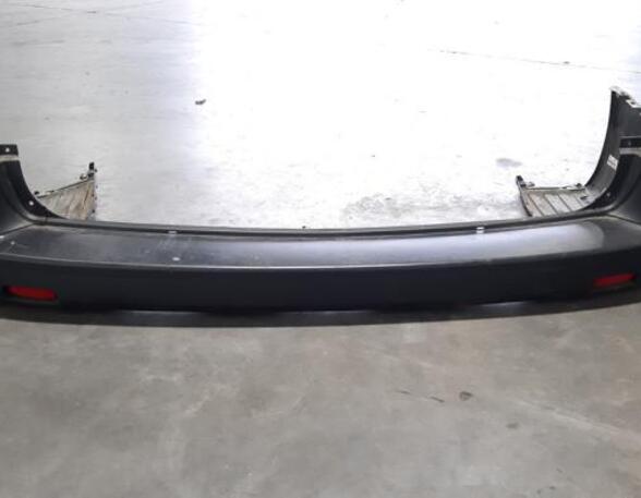 Bumper TOYOTA PROACE Van (MDZ_), TOYOTA PROACE Bus (MDZ_), TOYOTA PROACE VERSO Bus (MPY_)