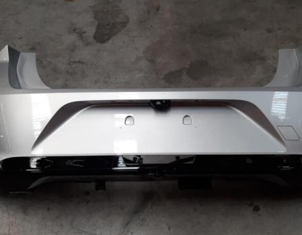 Bumper OPEL ASTRA K (B16), OPEL ASTRA L (O5)