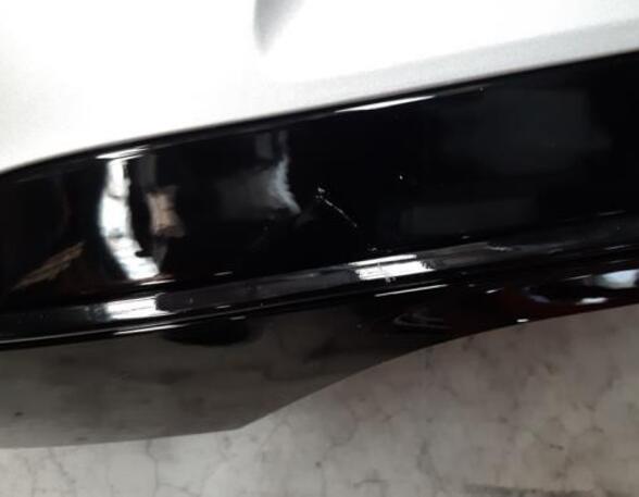 Bumper OPEL ASTRA K (B16), OPEL ASTRA L (O5)