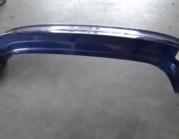 Bumper AUDI A3 Sportback (8YA)