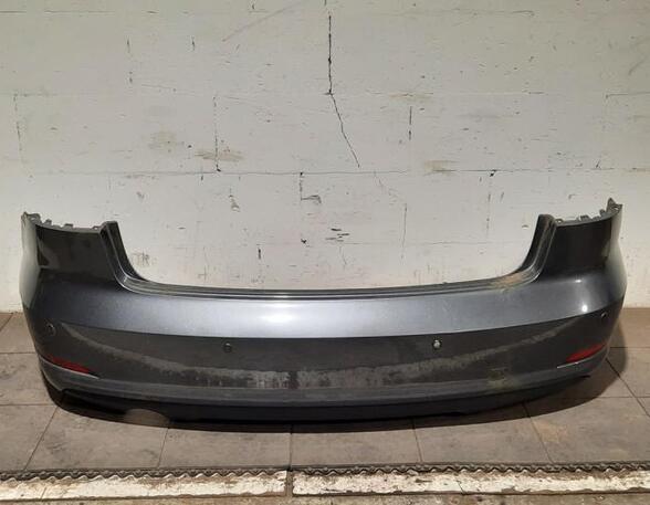 Bumper AUDI A3 Limousine (8VS, 8VM)