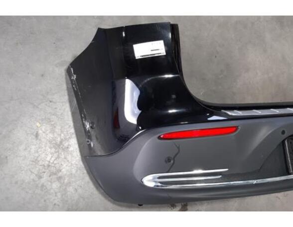 
Stoßstange hinten Mercedes-Benz EQA H243 A2438802402 P19762598
