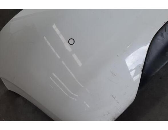 Bumper PEUGEOT 208 I (CA_, CC_), PEUGEOT 208 II (UB_, UP_, UW_, UJ_)