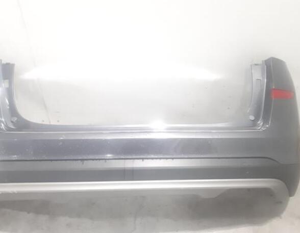 Bumper HYUNDAI TUCSON (TL, TLE)