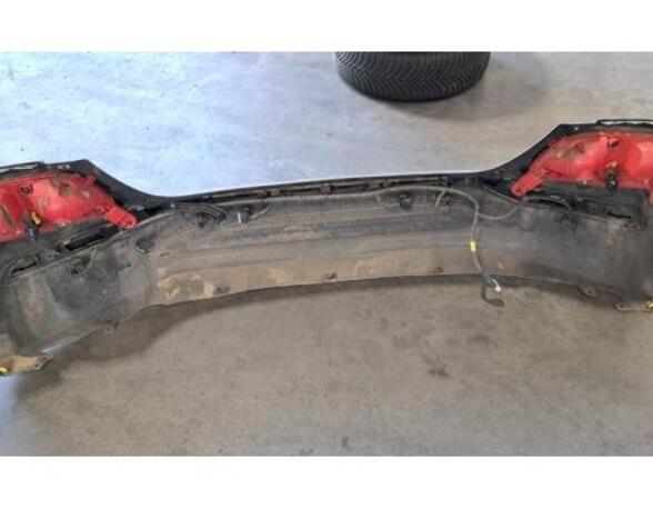 
Stoßstange hinten Hyundai Kona I OS, OSE, OSI  P19901388
