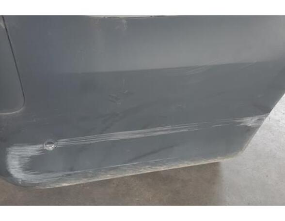 Bumper MERCEDES-BENZ VITO Van (W447)