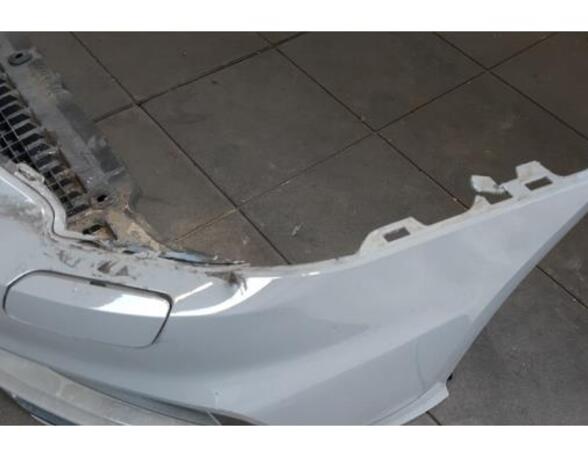 Bumper AUDI A6 C8 Avant (4A5)