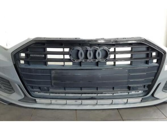 Bumper AUDI A6 C8 Avant (4A5)