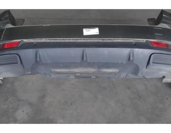 Bumper PEUGEOT 5008 II (MC_, MJ_, MR_, M4_), PEUGEOT 508 SW II (FC_, FJ_, F4_)