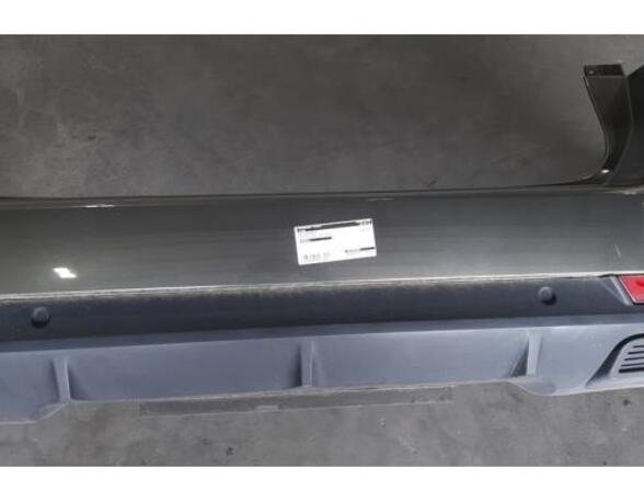 Bumper PEUGEOT 5008 II (MC_, MJ_, MR_, M4_), PEUGEOT 508 SW II (FC_, FJ_, F4_)