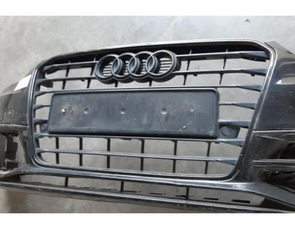 Stoßstange vorne Audi A3 Sportback 8V 8V0807065J P20635537