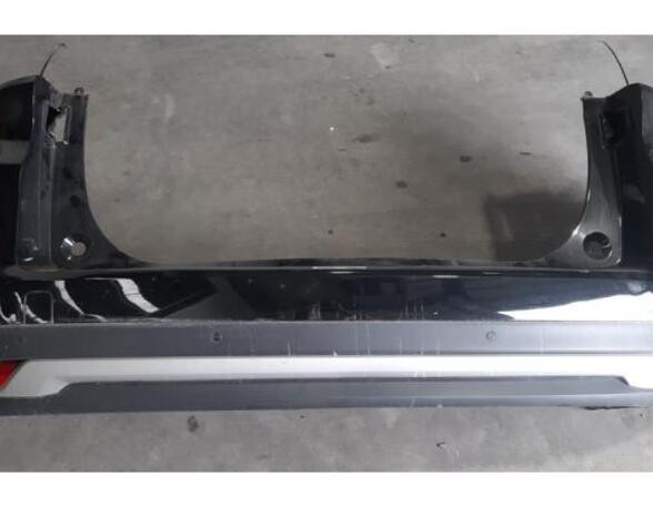 
Stoßstange hinten Renault Scenic IV J9 850227967R P20661049
