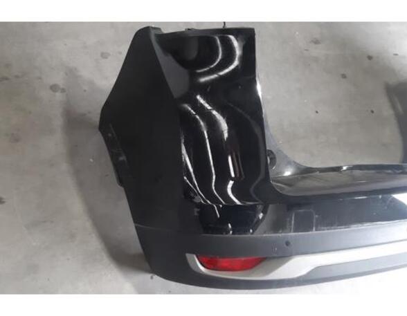 
Stoßstange hinten Renault Scenic IV J9 850227967R P20661049
