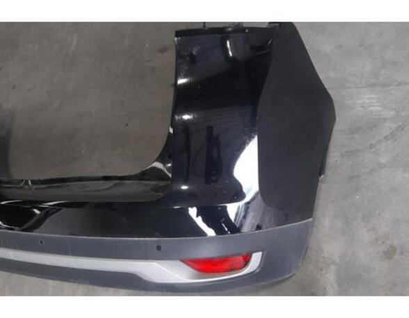 
Stoßstange hinten Renault Scenic IV J9 850227967R P20661049
