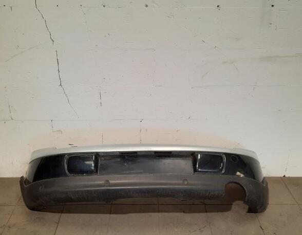 Bumper MINI MINI CLUBMAN (R55), MINI MINI COUNTRYMAN (R60)