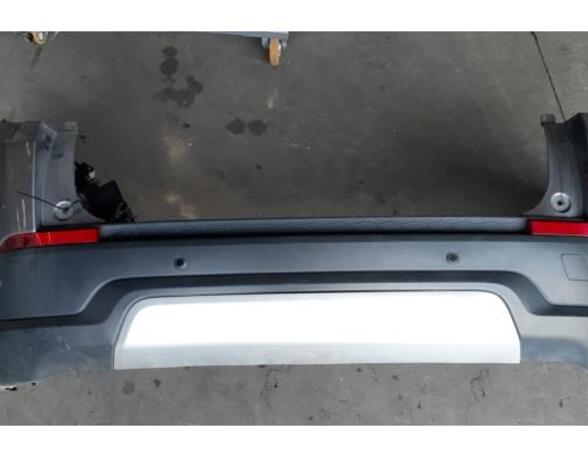 Bumper LAND ROVER DISCOVERY SPORT (L550)