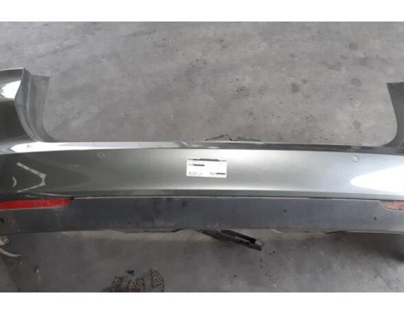 Bumper OPEL ASTRA K Sports Tourer (B16)