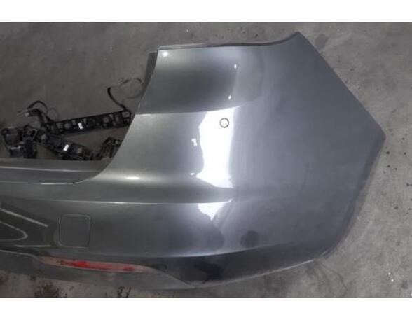 Bumper OPEL ASTRA K Sports Tourer (B16)