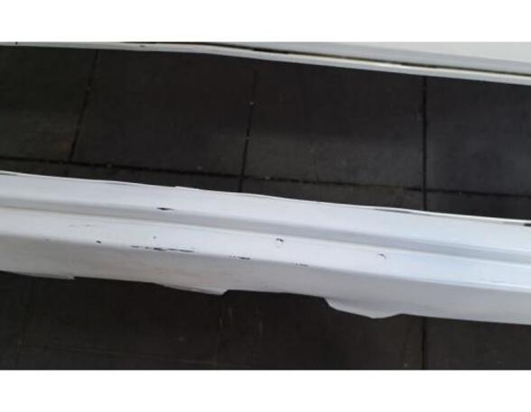 Bumper MERCEDES-BENZ A-CLASS (W176)