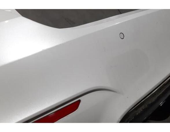 Bumper BMW 4 Coupe (F32, F82)