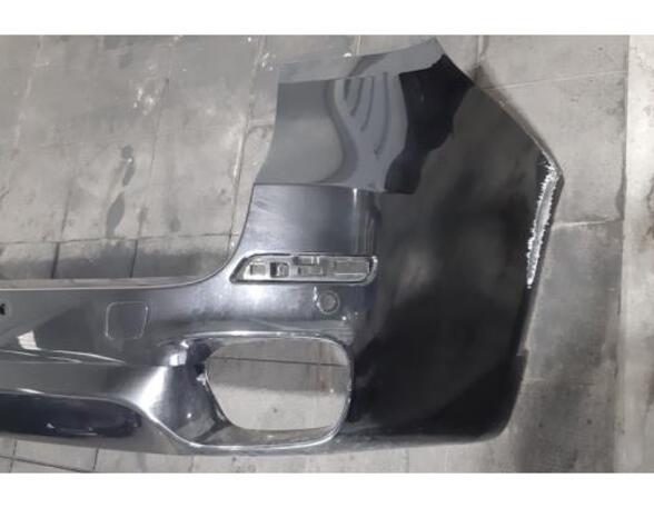 Stoßstange hinten BMW X5 F15, F85  P20608426