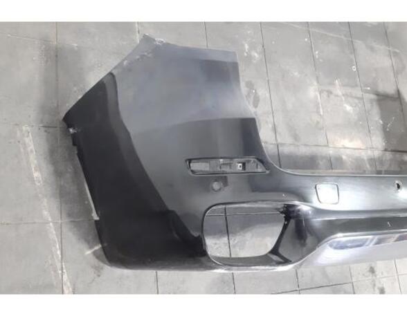 Stoßstange hinten BMW X5 F15, F85  P20608426