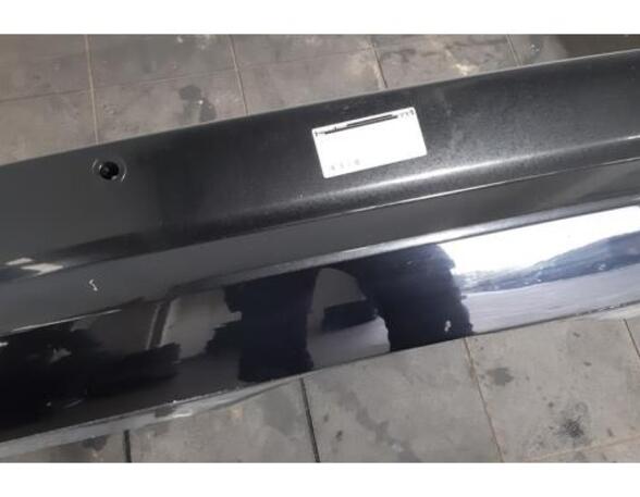 Stoßstange hinten BMW X5 F15, F85  P20608426