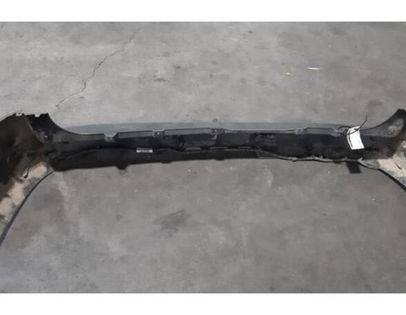 Bumper FORD TOURNEO CONNECT / GRAND TOURNEO CONNECT V408 MPV