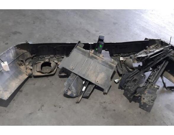 Bumper LAND ROVER RANGE ROVER IV (L405), LAND ROVER RANGE ROVER V (L460)