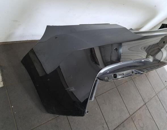 Stoßstange hinten BMW 2er Coupe F22, F87 51128055965 P20912568