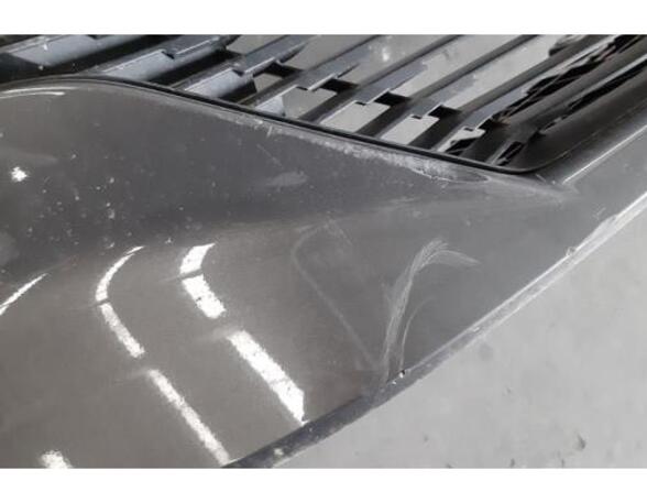 Bumper PEUGEOT 208 II (UB_, UP_, UW_, UJ_)