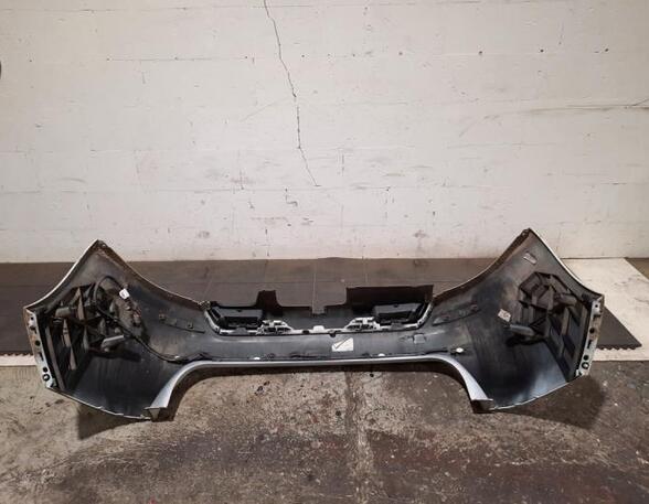 Bumper PEUGEOT 308 SW II (LC_, LJ_, LR_, LX_, L4_)