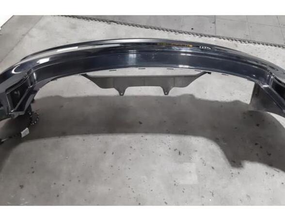 Bumper PORSCHE MACAN (95B)