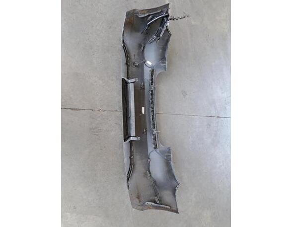 Bumper MERCEDES-BENZ A-CLASS (W176)