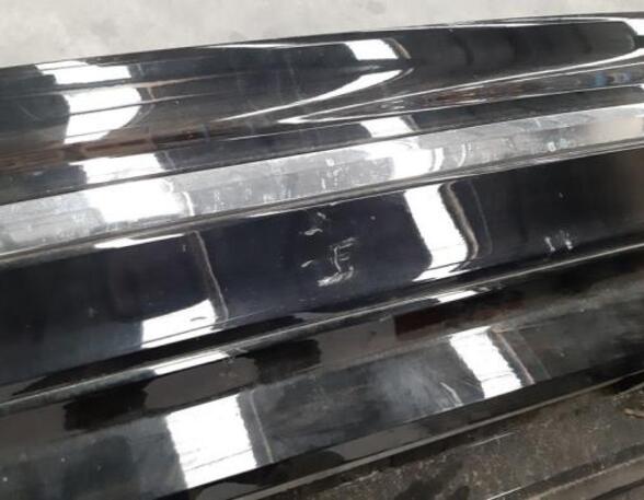 Bumper VW TIGUAN (AD1, AX1), VW TIGUAN ALLSPACE (BW2), VW TOUAREG (CR7)