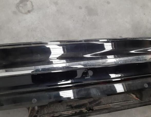 Bumper VW TIGUAN (AD1, AX1), VW TIGUAN ALLSPACE (BW2), VW TOUAREG (CR7)