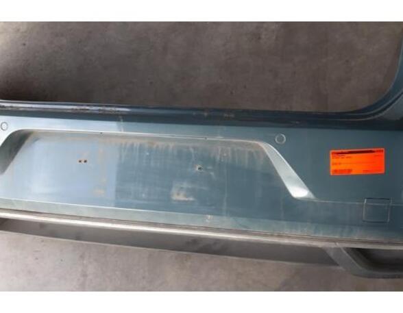 Bumper VW GOLF VII (5G1, BQ1, BE1, BE2)