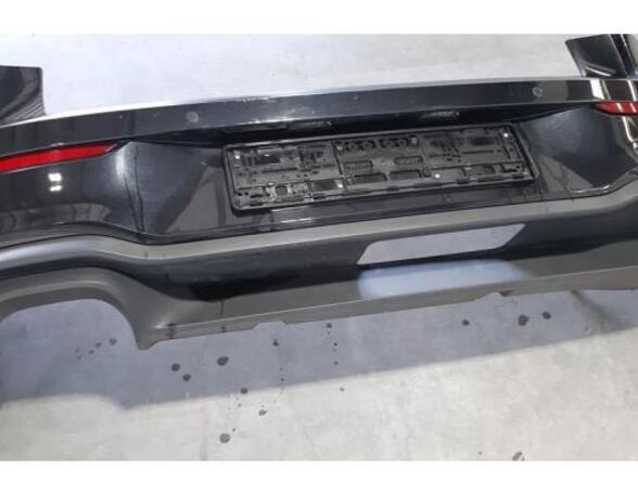 Bumper VW GOLF VIII (CD1)